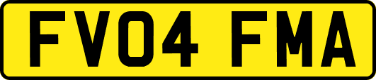 FV04FMA