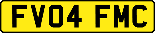 FV04FMC