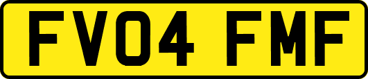 FV04FMF