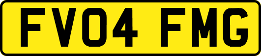 FV04FMG