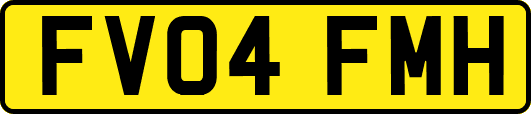 FV04FMH