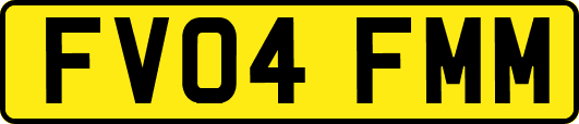 FV04FMM