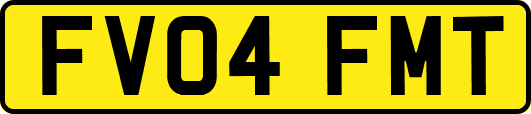 FV04FMT