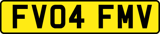 FV04FMV