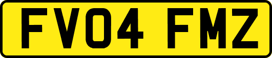 FV04FMZ