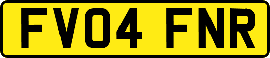 FV04FNR