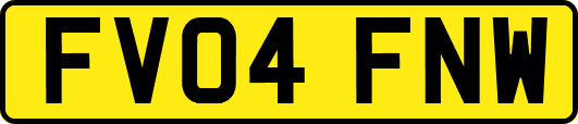 FV04FNW