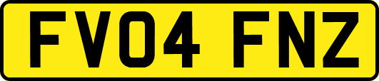 FV04FNZ