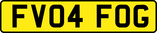 FV04FOG
