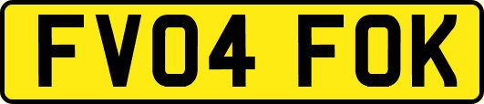 FV04FOK