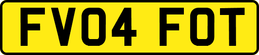 FV04FOT