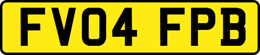 FV04FPB