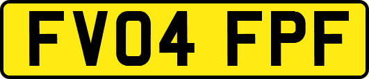 FV04FPF