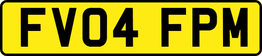 FV04FPM