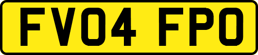 FV04FPO