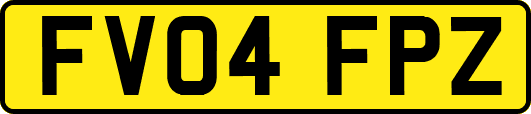 FV04FPZ