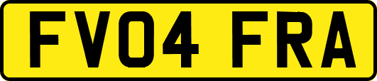 FV04FRA