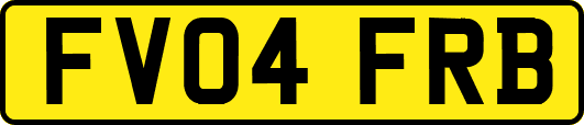 FV04FRB