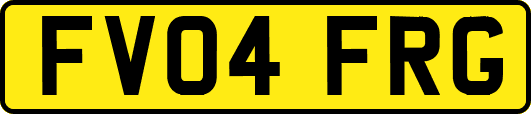 FV04FRG