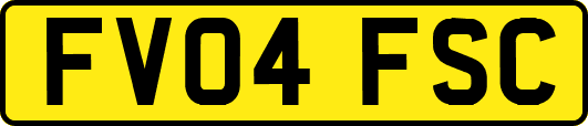 FV04FSC