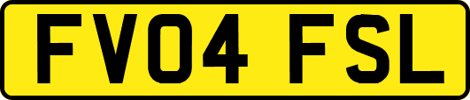 FV04FSL