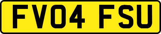 FV04FSU