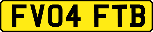 FV04FTB
