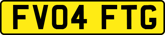 FV04FTG