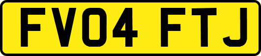 FV04FTJ