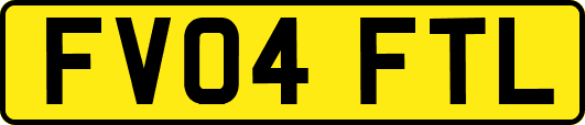 FV04FTL