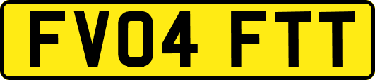 FV04FTT