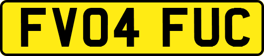 FV04FUC