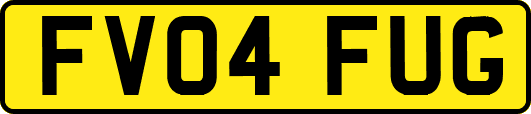 FV04FUG