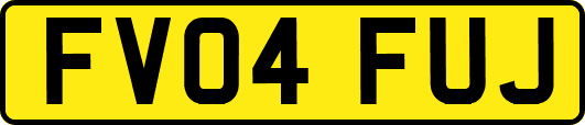 FV04FUJ