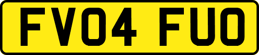FV04FUO