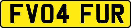 FV04FUR