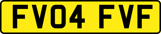 FV04FVF