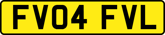 FV04FVL