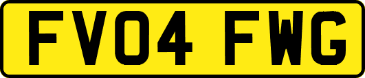 FV04FWG
