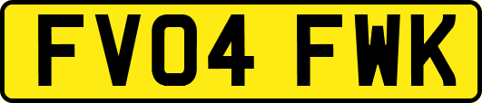 FV04FWK