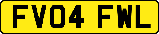 FV04FWL