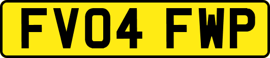 FV04FWP
