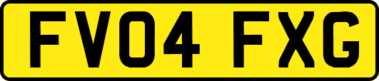 FV04FXG