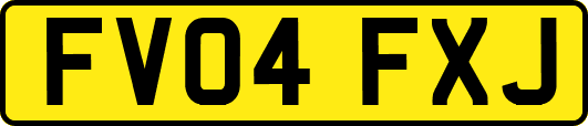 FV04FXJ