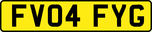 FV04FYG