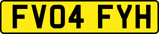 FV04FYH