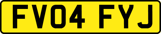 FV04FYJ