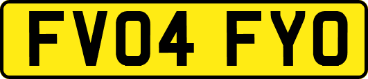 FV04FYO