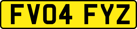 FV04FYZ