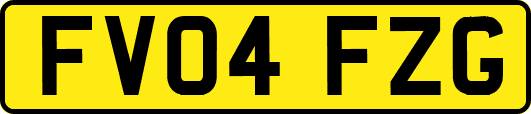 FV04FZG